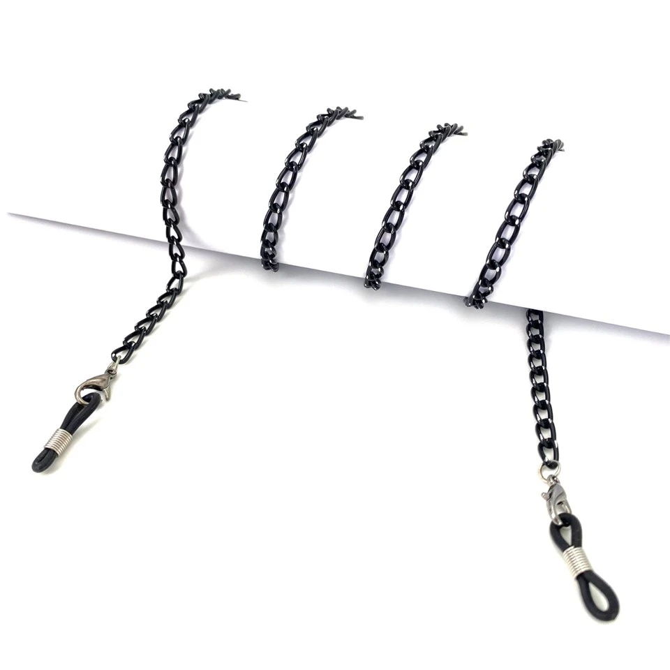 Luxury Alloy Glasses Chain price