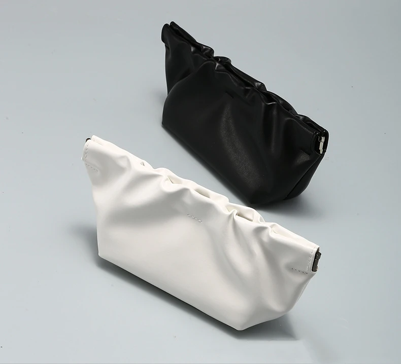 product-790-718
